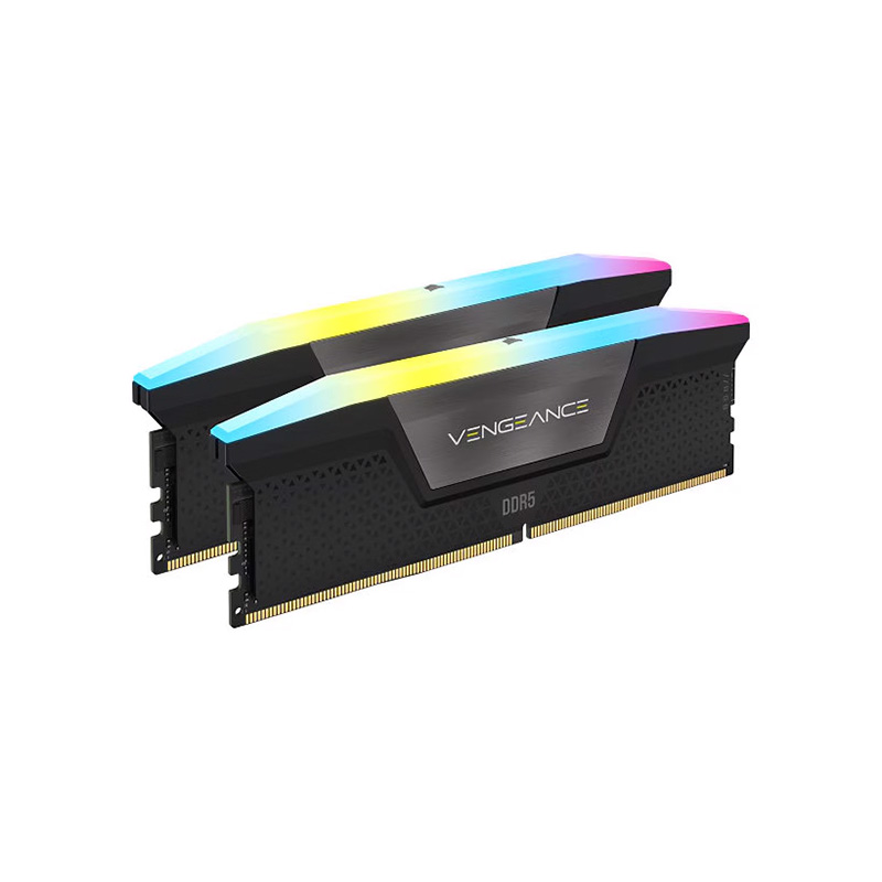 Corsair-CMH192GX5M4B5200C38