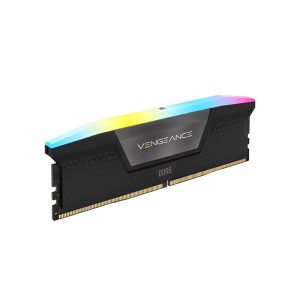 Corsair- CMH32GX5M1E6000Z38