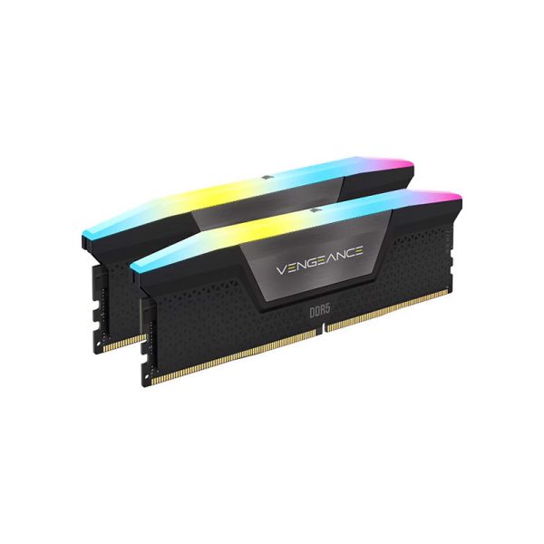 Corsair-CMH32GX5M2B5200C40