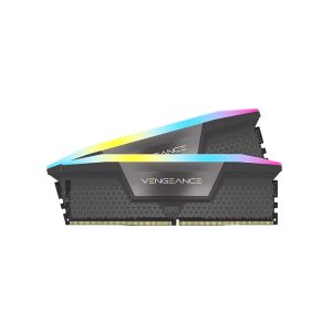 Corsair- CMH32GX5M2B6000Z28