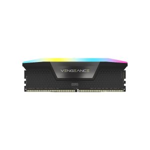 Corsair-CMH32GX5M2E6000C36