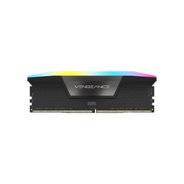 Corsair-CMH32GX5M2E6000C36