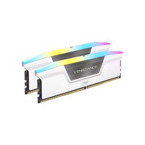 Corsair- CMH32GX5M2E6000C36W