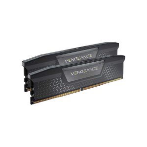 Corsair- CMH64GX5M2B6400C32
