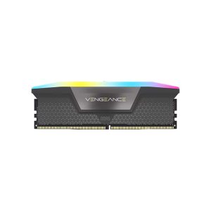 Corsair- CMH96GX5M2E6000Z36
