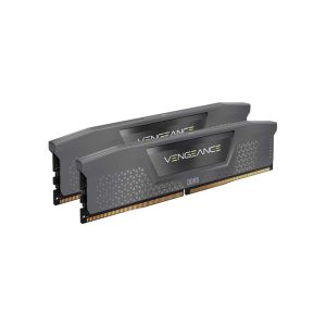Corsair-CMK128GX5M2B6400C42