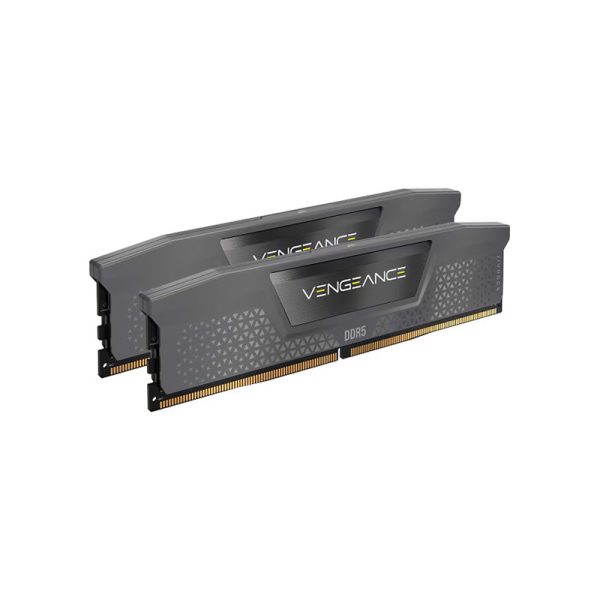 Corsair-CMK128GX5M2B6400C42