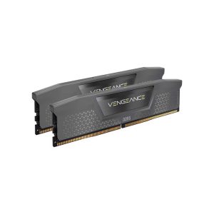 Corsair- CMK16GX5M1B5200C40