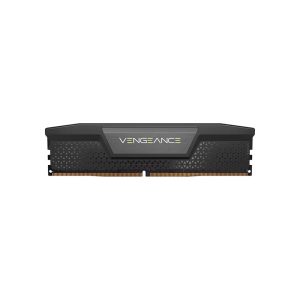 Corsair- CMK16GX5M1B5600C40