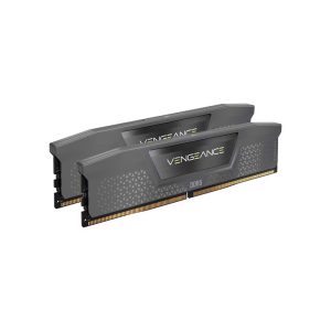 Corsair-CMK32GX5M2B6400Z36