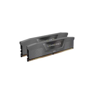 Corsair- CMK96GX5M2B6000Z30