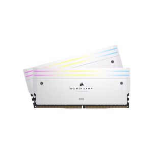 Corsair-CMP96GX5M2B6000Z30W