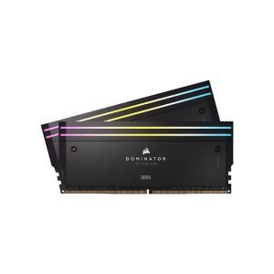 Corsair- CMP96GX5M2B7000C40