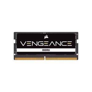 Corsair- CMSX24GX5M1A5600C48