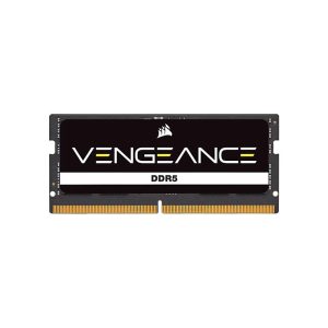Corsair-CMSX32GX5M2A4800C40