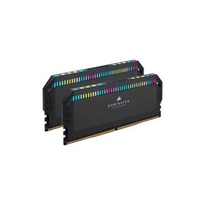 Corsair-CMT32GX5M2X7200C34