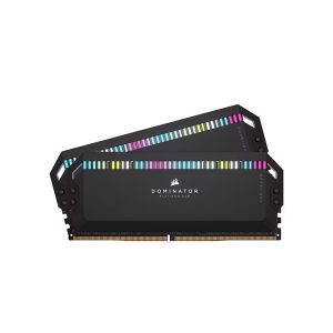 Corsair-CMT64GX5M2B5600Z40K