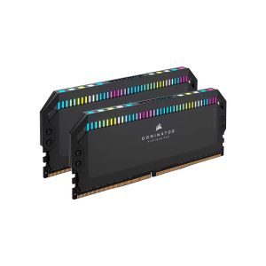 Corsair-CMT64GX5M2X5600C40