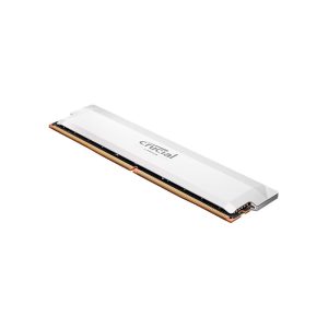 Crucial-CP16G64C38U5W