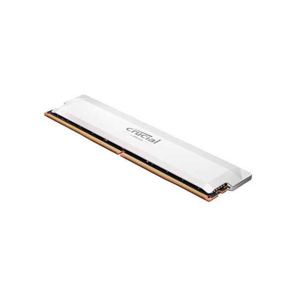 Crucial-CP16G64C38U5W