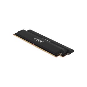 Crucial-CP2K32G64C40U5B