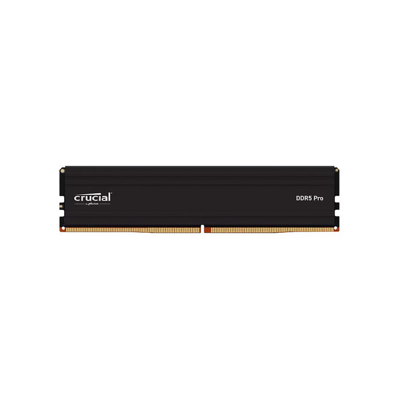 Crucial-CP64G56C46U5