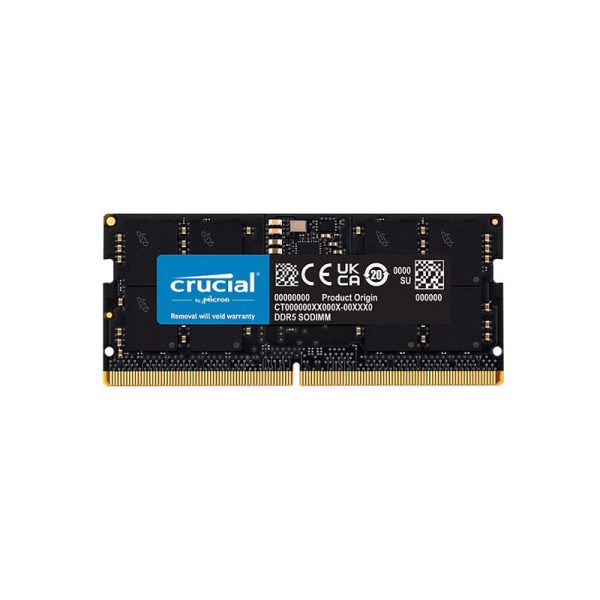 Crucial-CT16G56C46S5