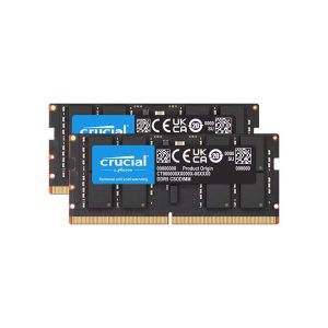 Crucial-CT2K24G64C52CS5