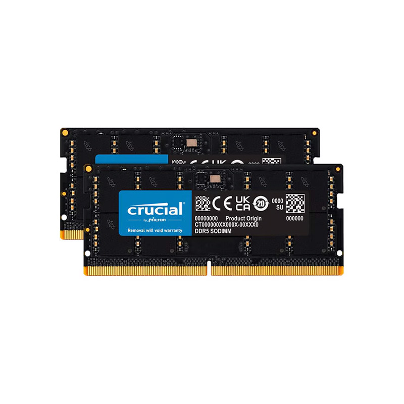 Crucial-CT2K48G56C46S5