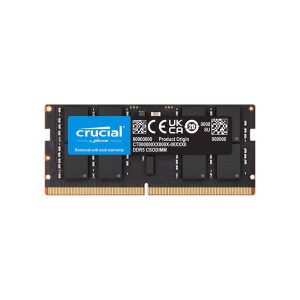 Crucial-CT32G64C52CS5