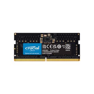 Crucial-CT64G56C46S5