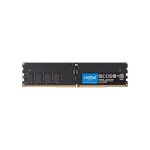 Crucial-CT64G64C52CU5
