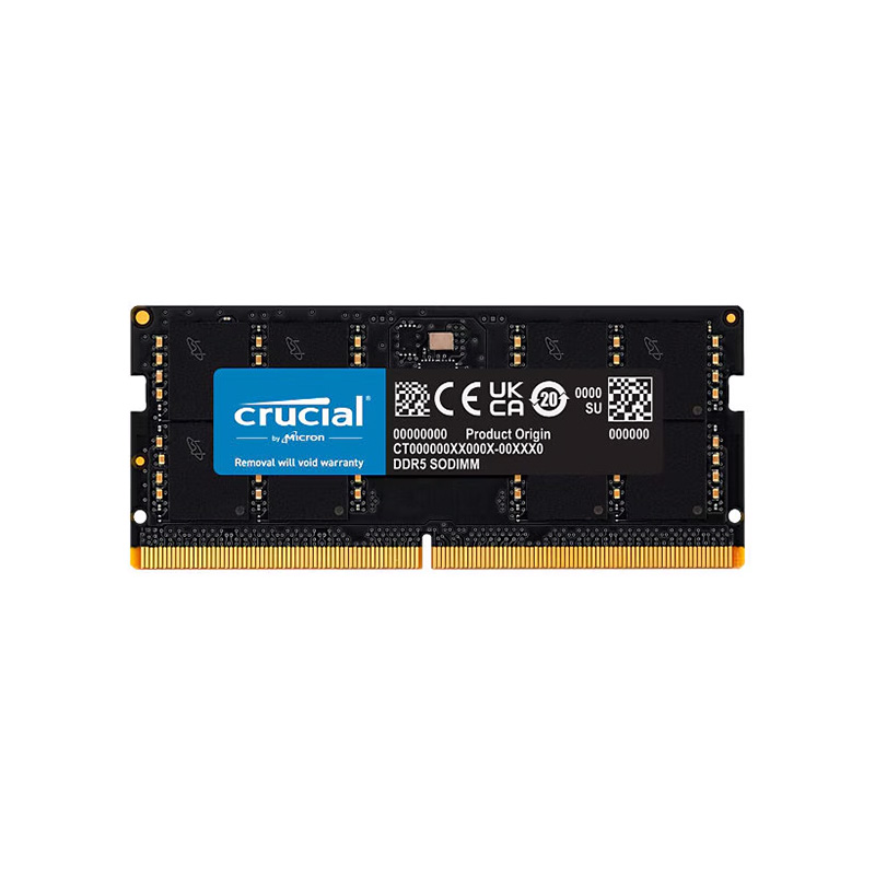 Crucial-CT8G48C40S5