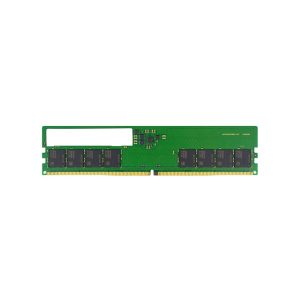 Dell-1MGT9