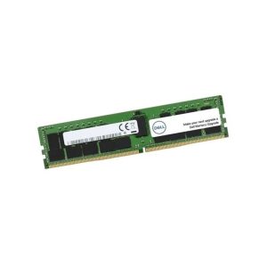 Dell-370-AGZM