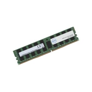 Dell-370-AGZQ