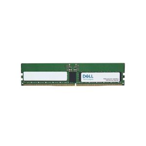 Dell-370-AGZR