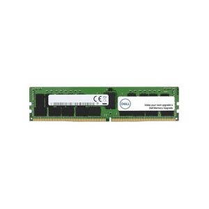 Dell-370-AHCL