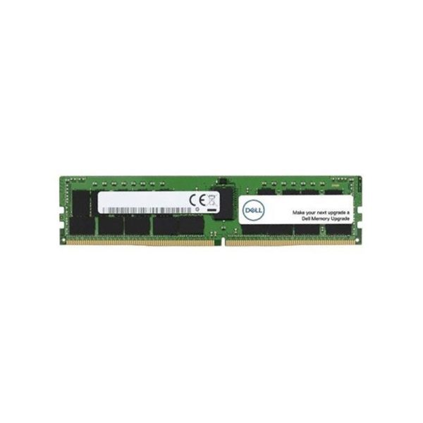 Dell-370-AHCL