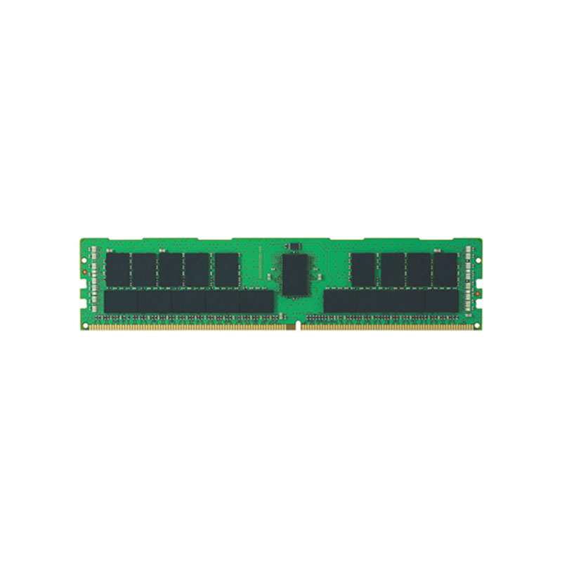 Dell-370-AHHC