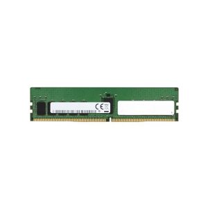 Dell-370-AHHD