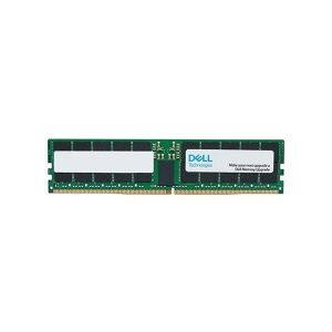 Dell-370-BBLP