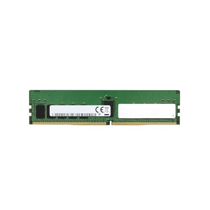 Dell-370-BBMG