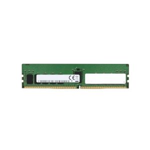 Dell-370-BBQR