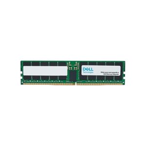 Dell-370-BBQY