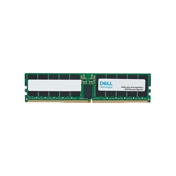 Dell-370-BBQY
