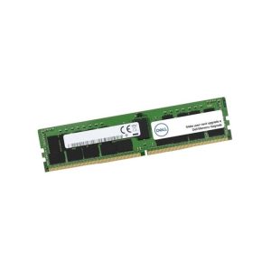 Dell-370-BBRN