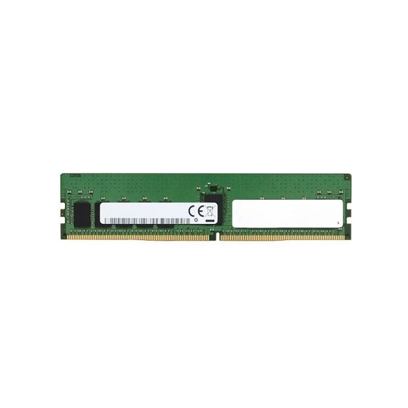 Dell-370-BBRV