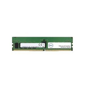 Dell-370-BCDQ
