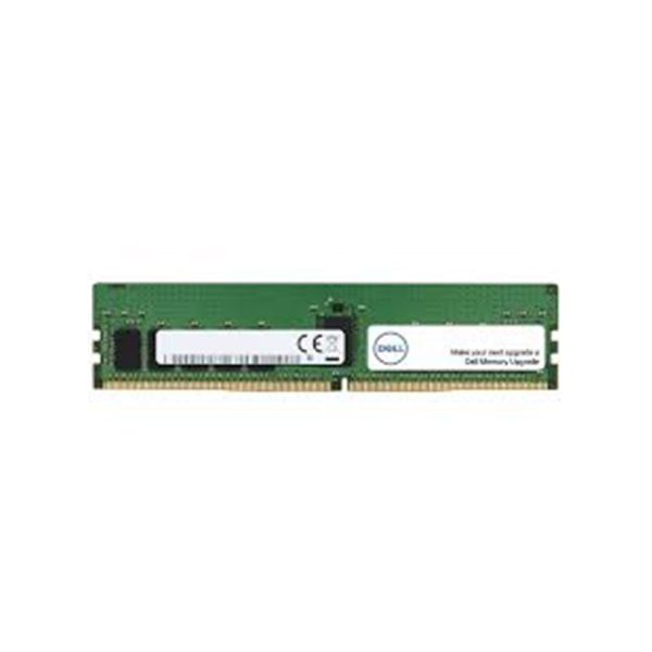 Dell-370-BCDQ